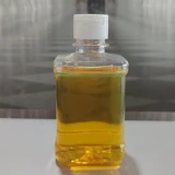 Biodiesel Industrial Oil