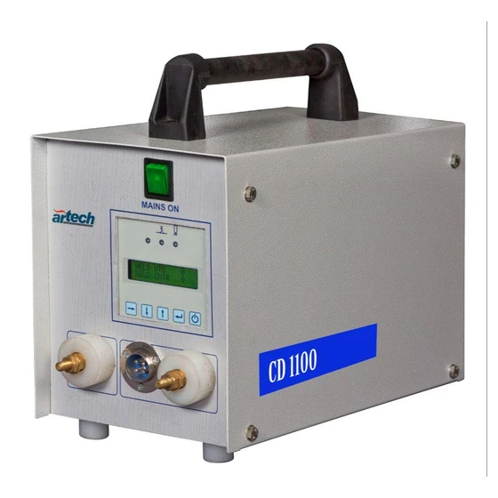 capacitor-welding-machine-1.webp
