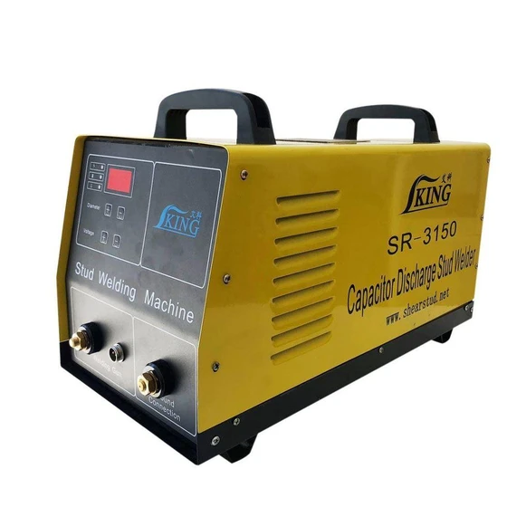 capacitor-welding-machine-2.webp