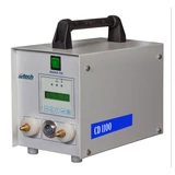 Capacitor Welding Machine