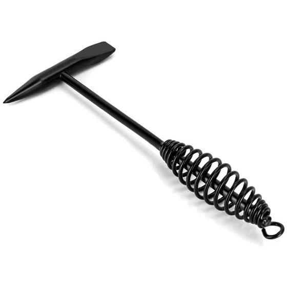 slag-removal-tool-2.webp