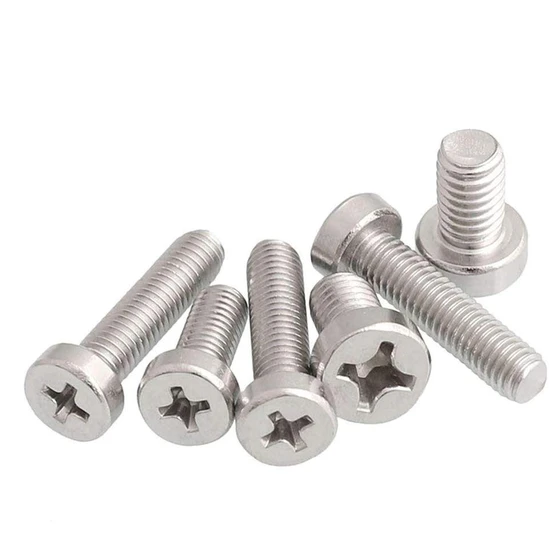ms-cross-head-screw-2.webp