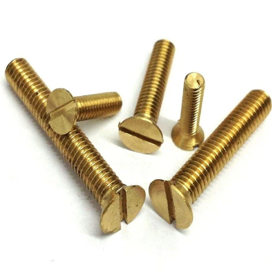 brass-machine-screw-2.webp