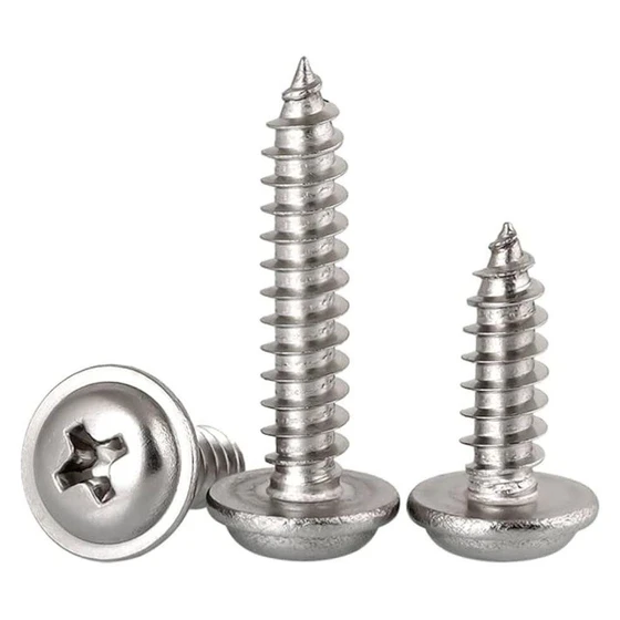 ss-tapping-screw-2.webp