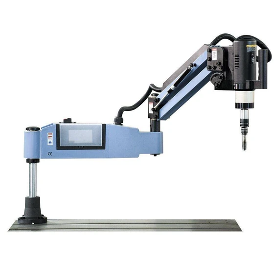 automatic-tapping-machine-2.webp