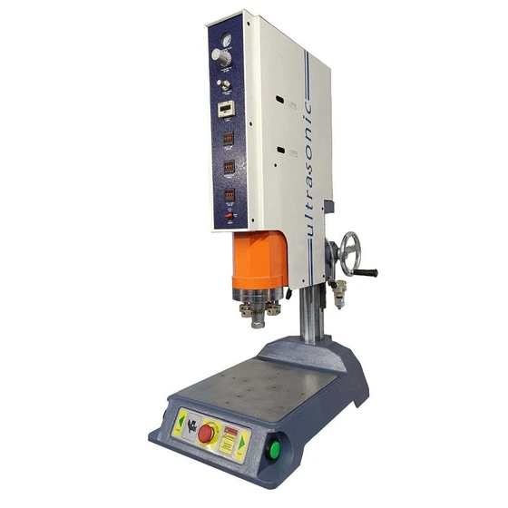 ultrasonic-welding-machine-2.webp