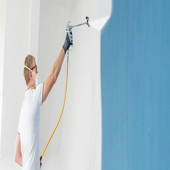 emulsion-plastic-paint-1.webp