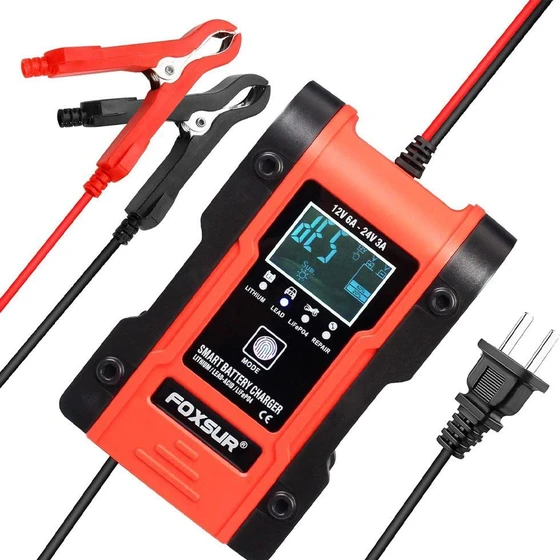 battery-cycle-tester-2.webp
