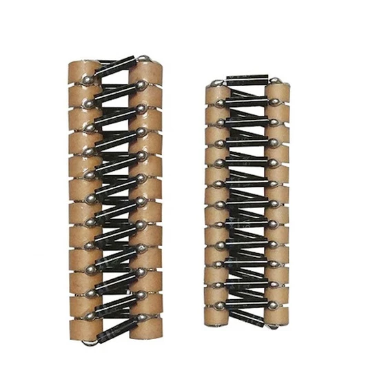 stack-ceramic-capacitor-1.webp