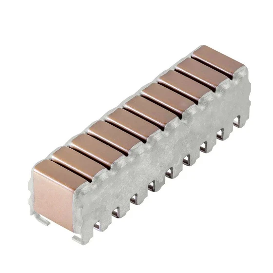 stack-ceramic-capacitor-2.webp