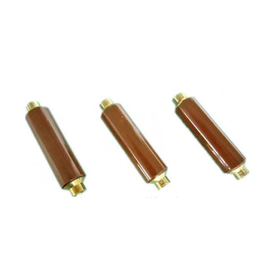 live-line-capacitors-2.webp