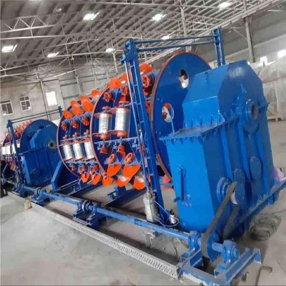 armouring-machine-2.webp