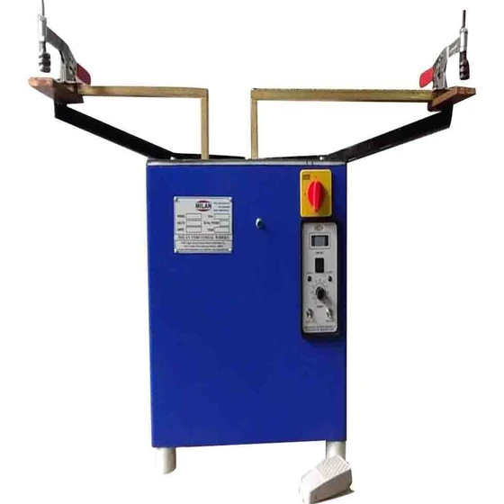 annealing-machine-1.webp