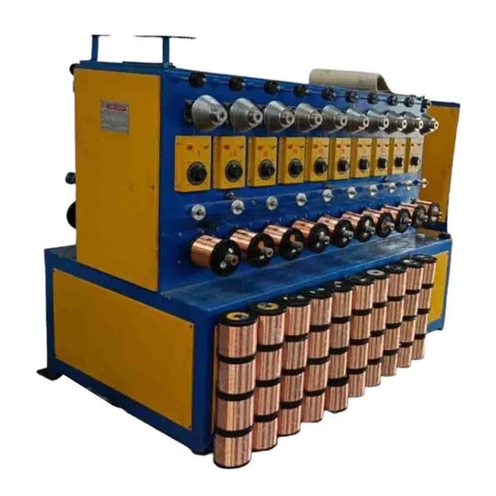 annealing-machine-2.webp