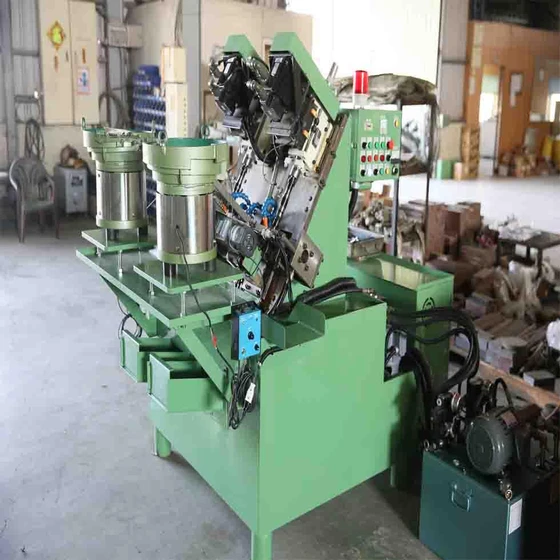 nut-tapping-machine-1.webp