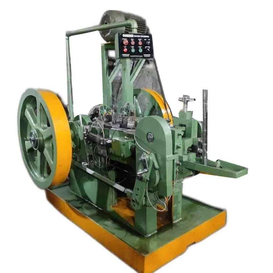 bolt-machine-2.webp