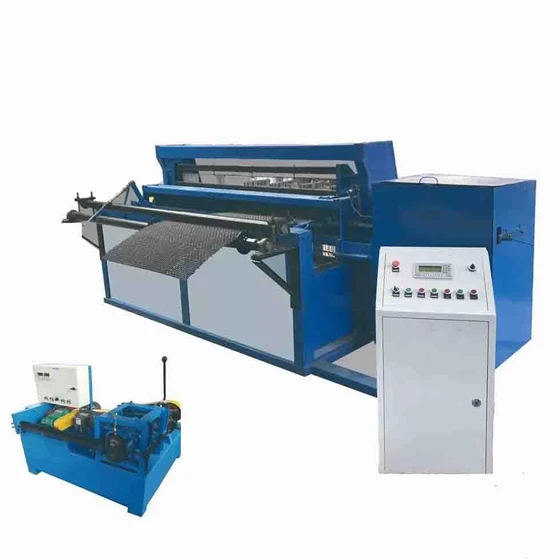 wire-mesh-machine-2.webp