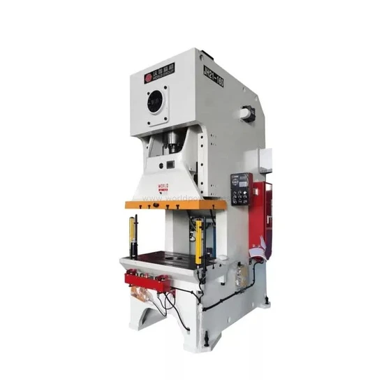 power-press-machine-2.webp