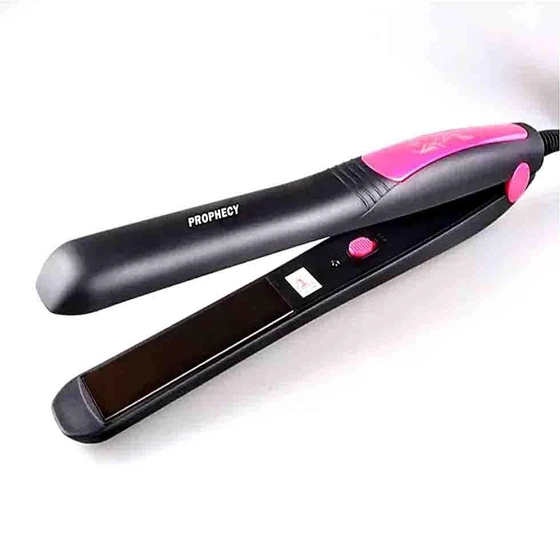 straightening-machine-1.webp