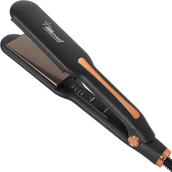 straightening-machine-2.webp