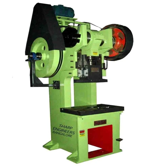 mechanical-power-presses-2.webp