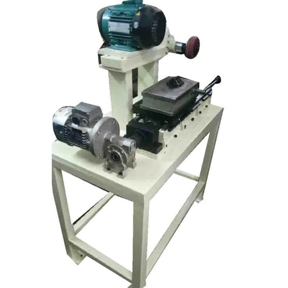 spm-polishing-machine-1.webp