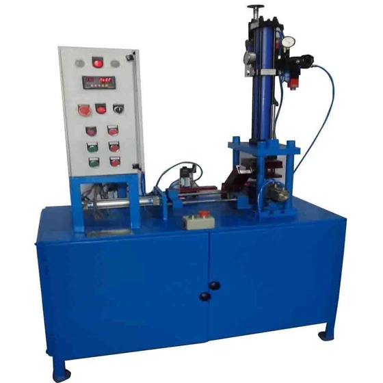spm-polishing-machine-2.webp