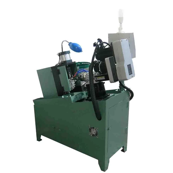 nut-chamfering-machine-1.webp