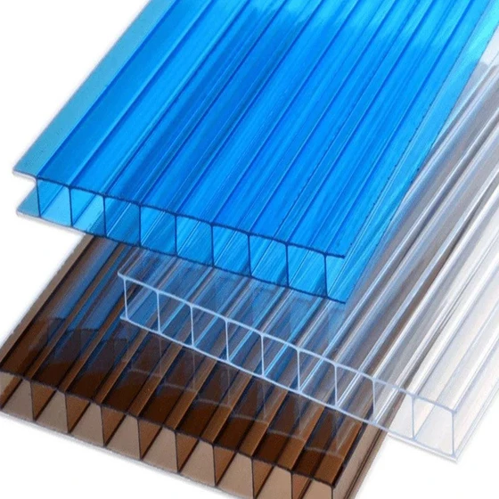 multiwall-polycarbonate-sheet-1.webp