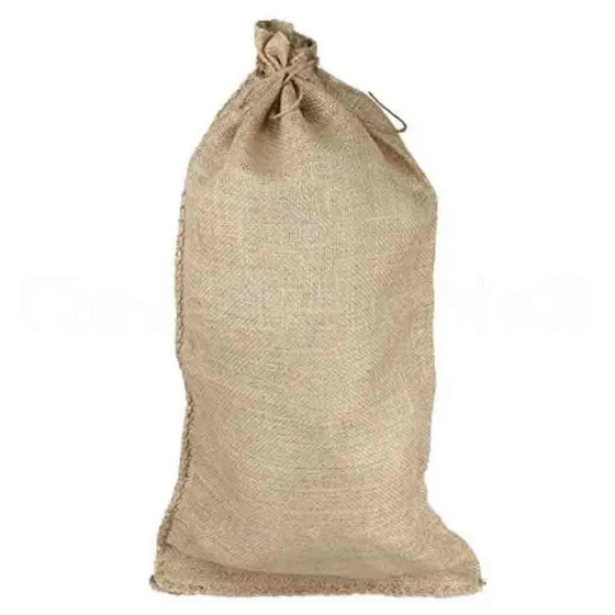 brown-gunny-bag-2.webp