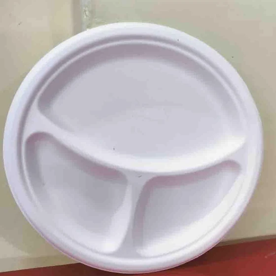 round-thermocol-plates-2.webp
