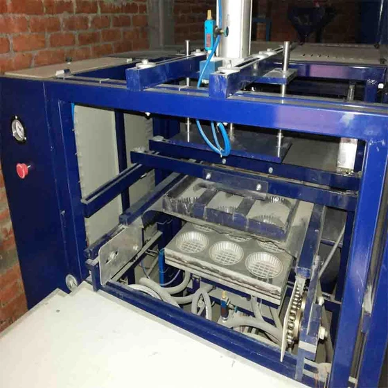 thermocol-making-machine-1.webp