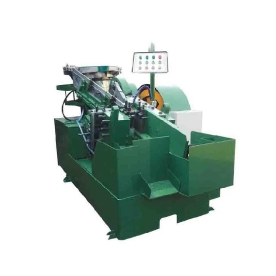 nut-bolt-machines-2.webp