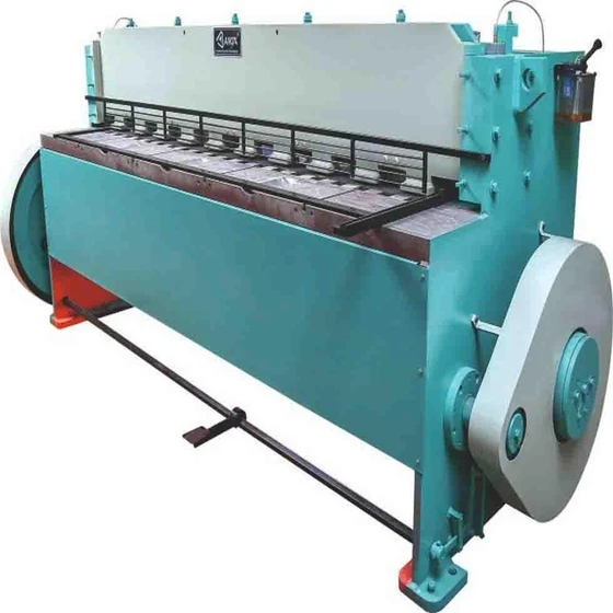sheet-cutting-machine-1.webp