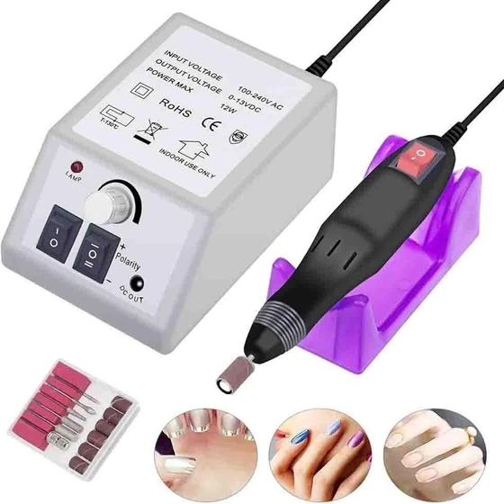 nail-machine-2.webp