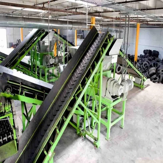 tire-recycling-machine-1.webp