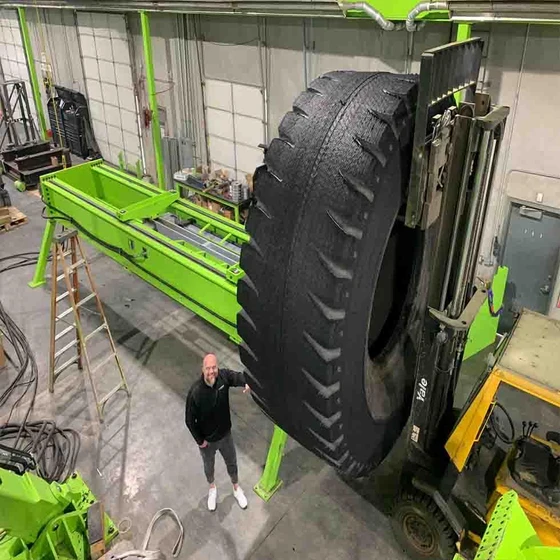 tire-recycling-machine-2.webp