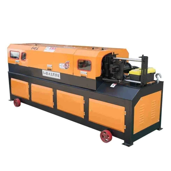 atumatic-bar-straightener-2.webp