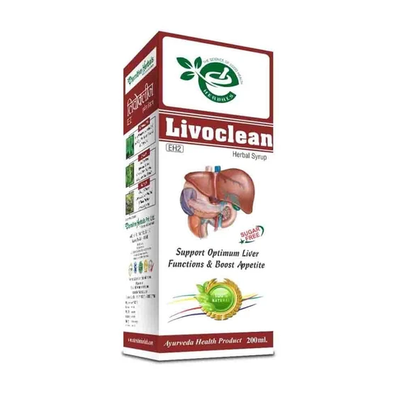 livoclean-syrup-2.webp