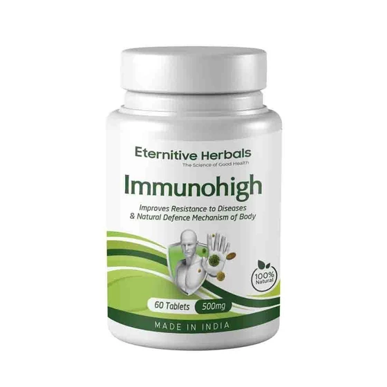 immunohigh-tablets-2.webp