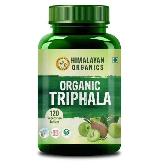 triphala-clean-tablet-2.webp