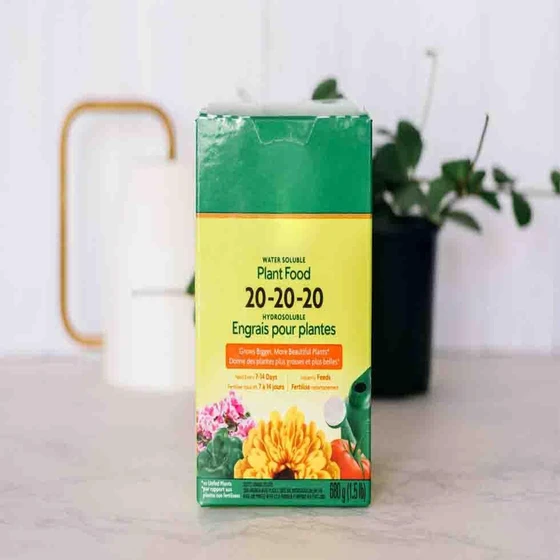 npk-fertilizer-1.webp