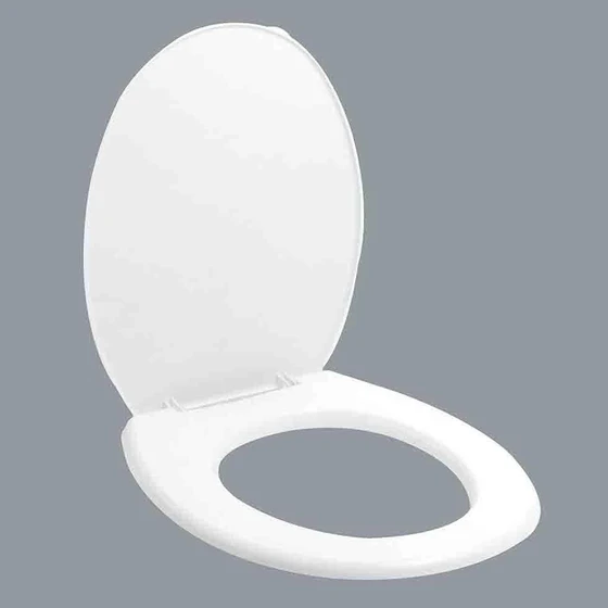 ewc-toilet-seat-cover-2.webp