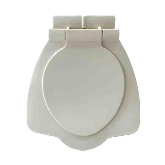 indian-toilet-seat-cover-2.webp