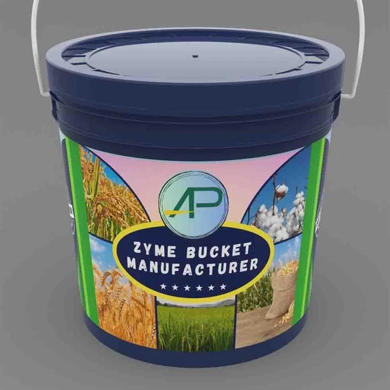 agriculture-bucket-2.webp