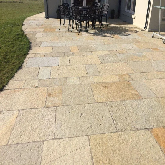 yellow-paving-stone-2.webp