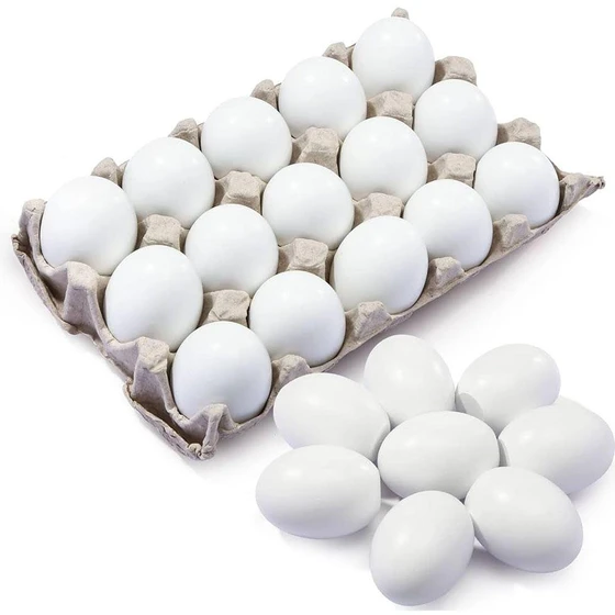 white-color-eggs-2.webp