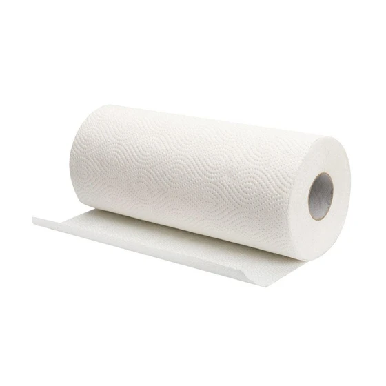 kitchen-tissue-paper-uses.webp