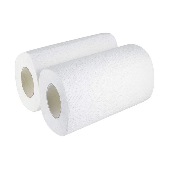 roll-kitchen.webp