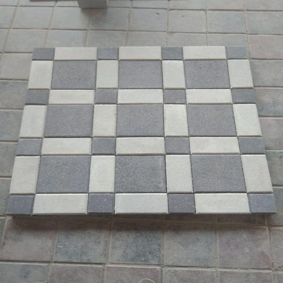 paver-blocks-short-blasted-1.webp